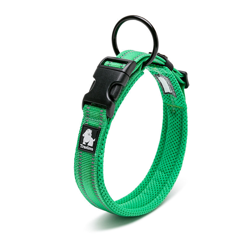 Teddy Pet Products