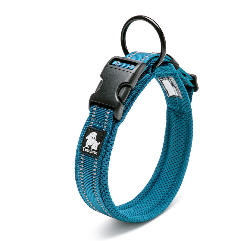 Teddy Pet Products