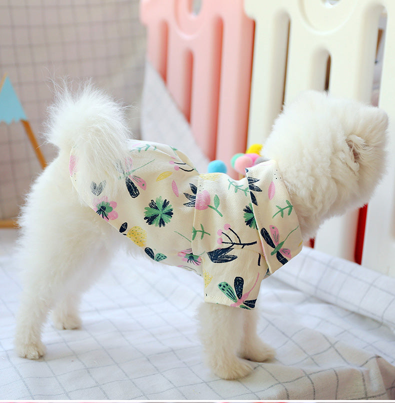 bear shirt