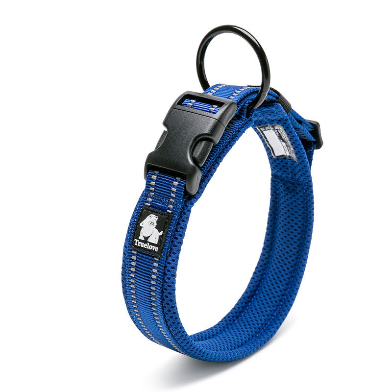 Teddy Pet Products