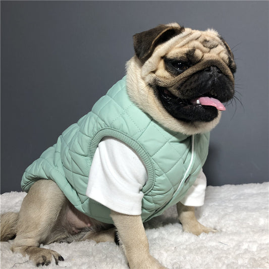 Dog Clothing