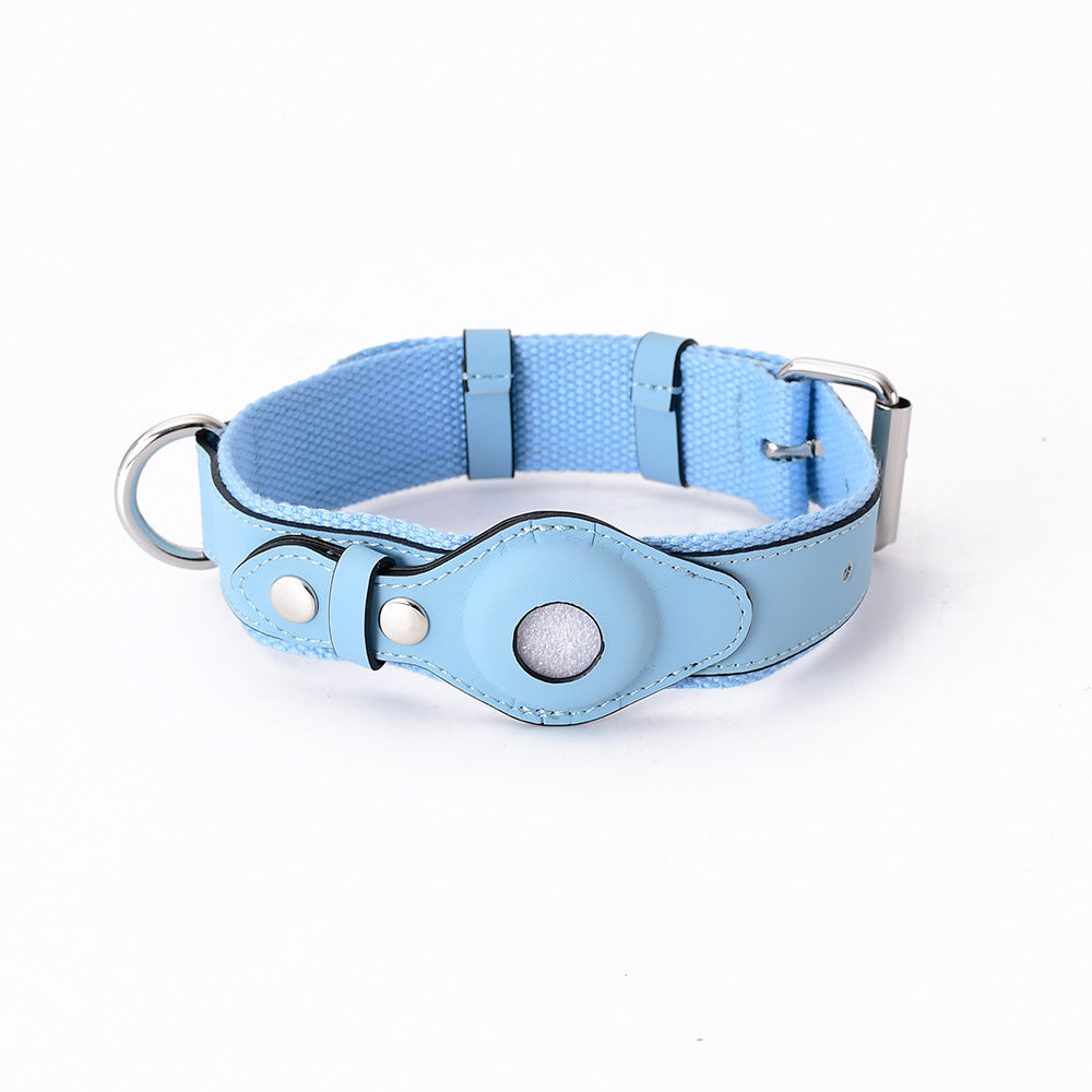 Airtag Pet Collar