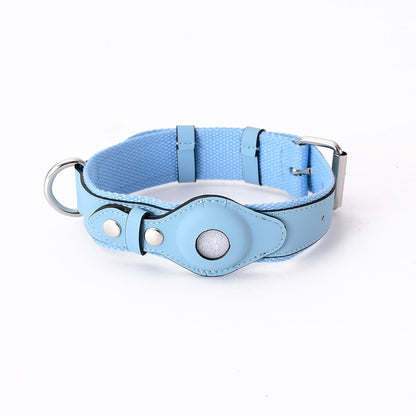 Airtag Pet Collar