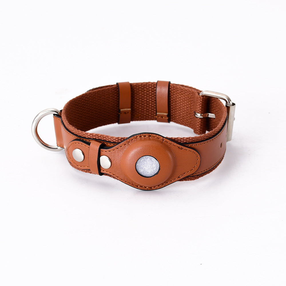 Airtag Pet Collar