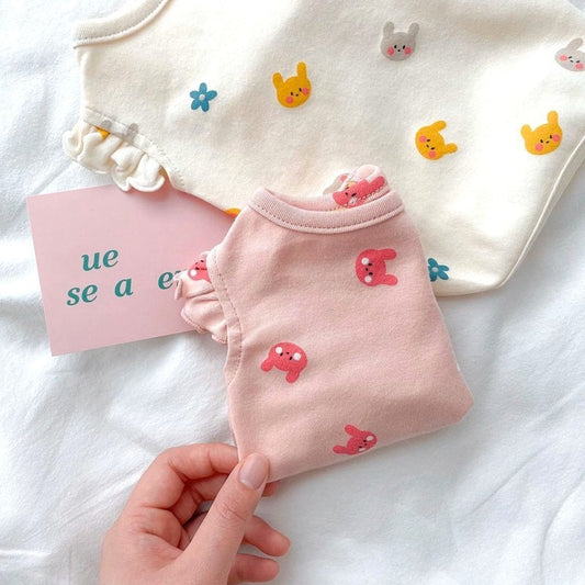 Cat Apparel