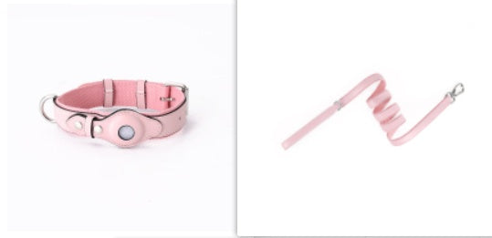 Airtag Pet Collar