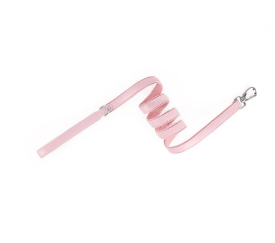 Airtag Pet Collar