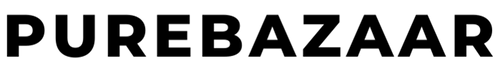 PureBazaar