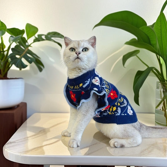 Pet Clothes