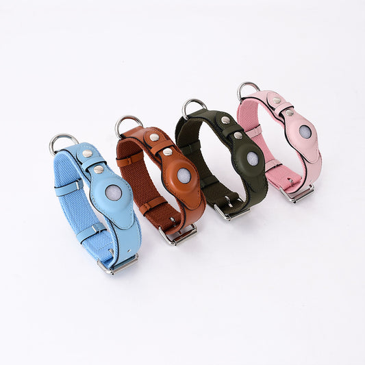 Airtag Pet Collar