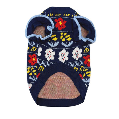 Pet Clothes