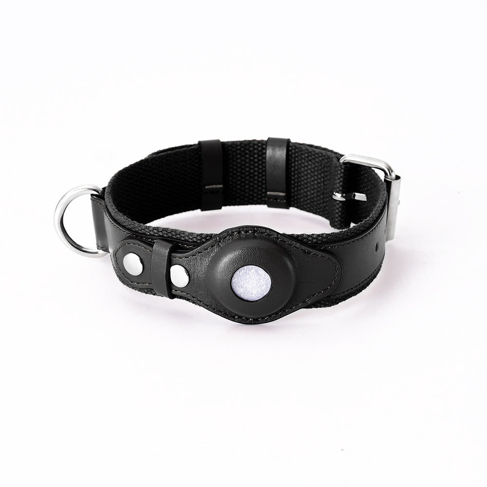 Airtag Pet Collar