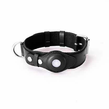 Airtag Pet Collar