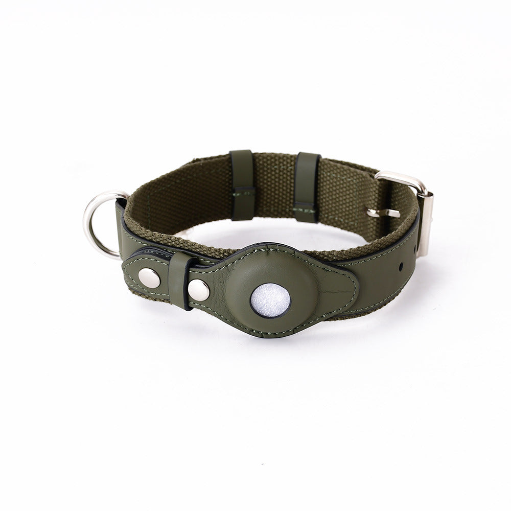 Airtag Pet Collar