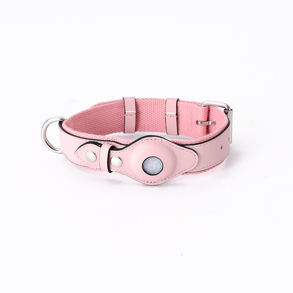 Airtag Pet Collar