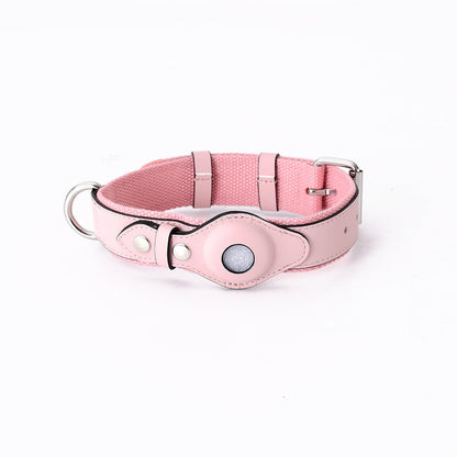 Airtag Pet Collar