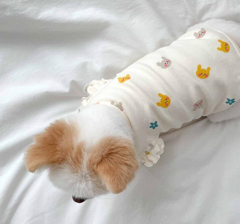 Cat Apparel