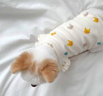Cat Apparel