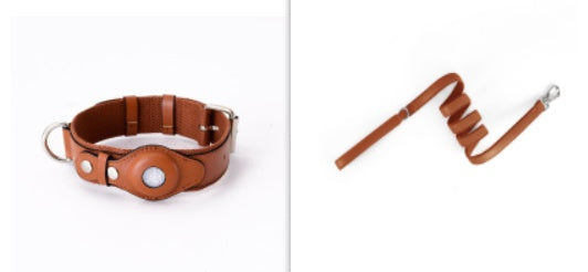 Airtag Pet Collar