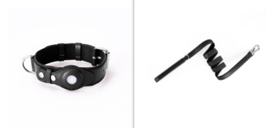Airtag Pet Collar