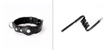 Airtag Pet Collar
