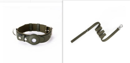 Airtag Pet Collar