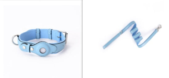 Airtag Pet Collar